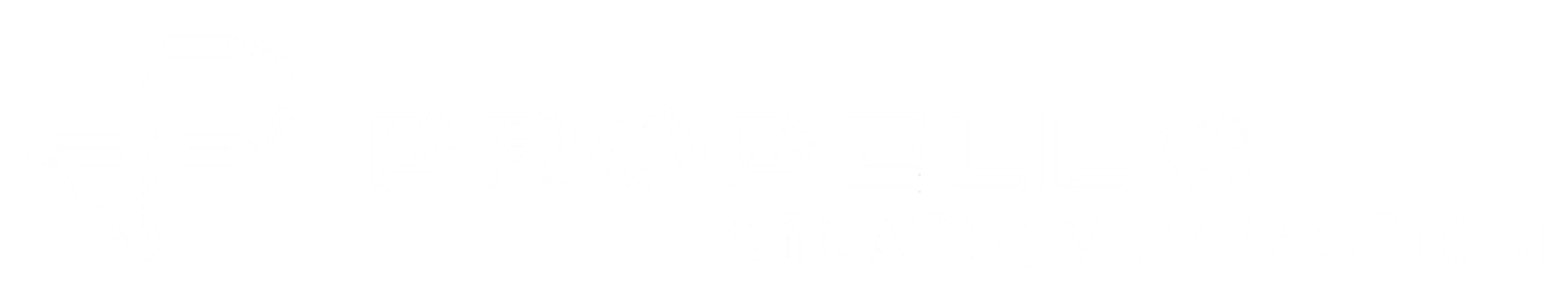 Propello - Strategy In Motion